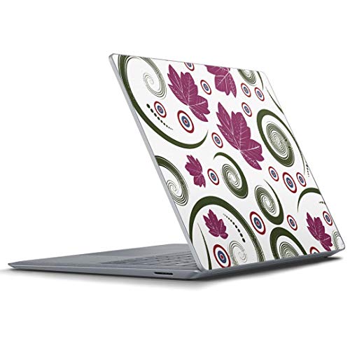 igsticker Surface Laptop3 / Laptop2 / Laptop 13.5C` pXLV[ Microsoft T[tFX T[tBX m[gubN m[gp\R Jo[ P[X tB XebJ[ ANZT[ ی 