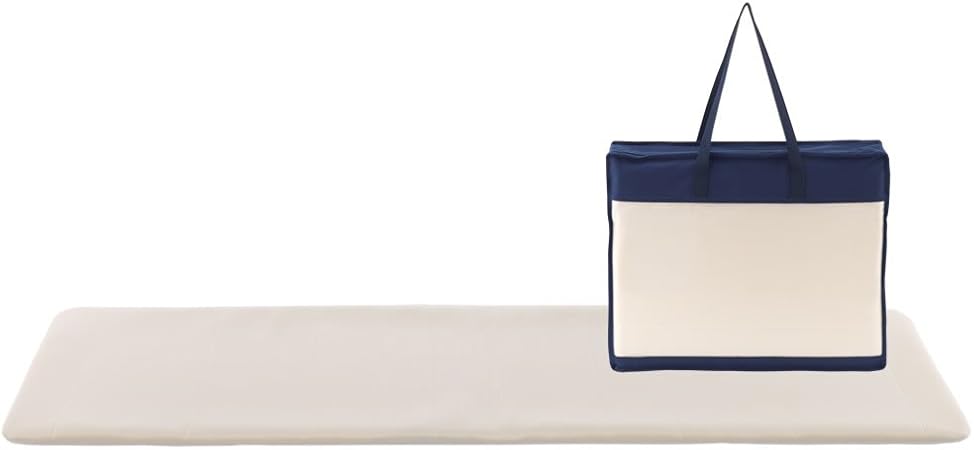 あきら様】エアウィーヴ エアパッド016 engderm.se