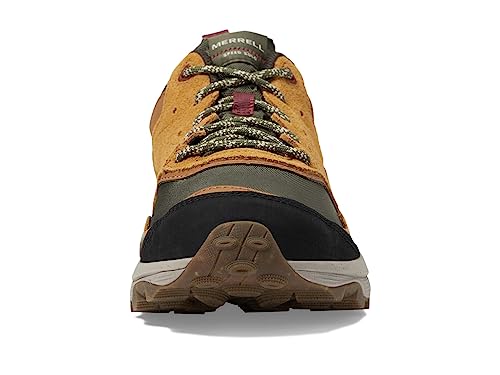 Image of Merrell Womens Speed Solo | Hiking Shoes