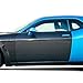 Anderson Composites AC-DD0910DGCH - Gloss Carbon Fiber Doors