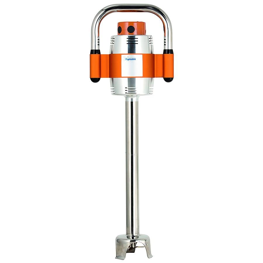 Dynamic International MX044.1ES 18