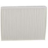 Ford BE8Z-19N619-A, Cabin Air Filter