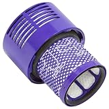Dyson