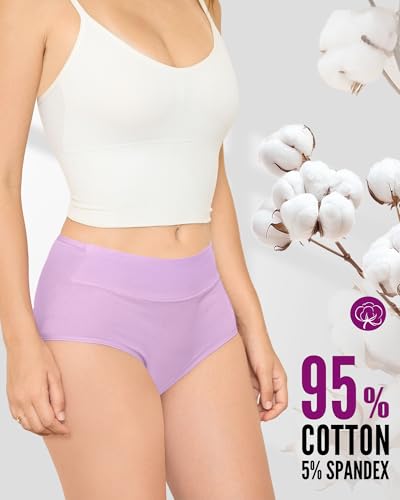 ideal für sensible Haut dank OEKO-TEX-Zertifizierung und hoher Atmungsaktivität.