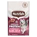 Rachael Ray Nutrish PEAK Natural Grain Free Dry Dog Food, Open Range with Beef, Venison & Lamb, 23 lbs