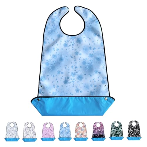 [Sasae From Japan] ���G�v���� ��� �H���p�G�v���� ��l �􂦂� ������h�~ �傫�� �傫�� ���� ���� ���� �͂��� �h�� ���� �� �T�C�Y�t���[ �ԕ� (��)