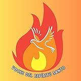 Voces Del Espíritu Santo