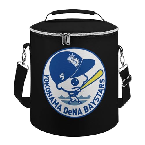 N[[{bNX lDeNAxCX^[Y X[vW[|[` h ٓ `obO ~` N[ٓ ۗobO ۉobO e sNjbNoXPbg  |p LsO jp