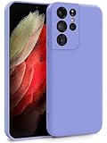 MyGadget