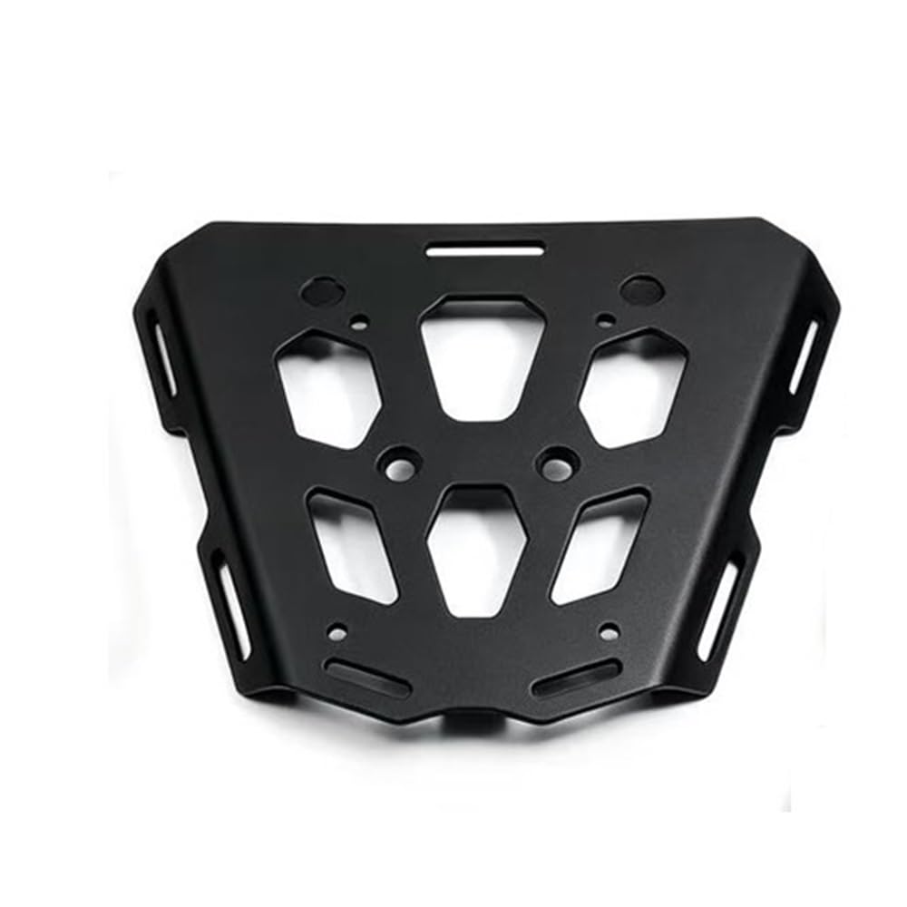 Pannier Holder para DS800 Rally 2025 2026 Estante para Equipaje Trasero De Motocicleta Carga
