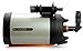 Celestron EdgeHD 925 9.25