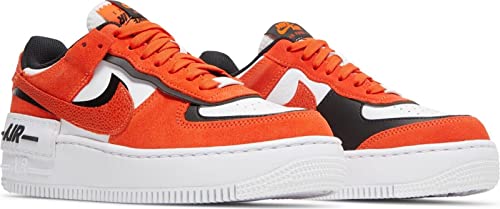 Image of Nike Women's Af1 Shadow Hiking Shoes
