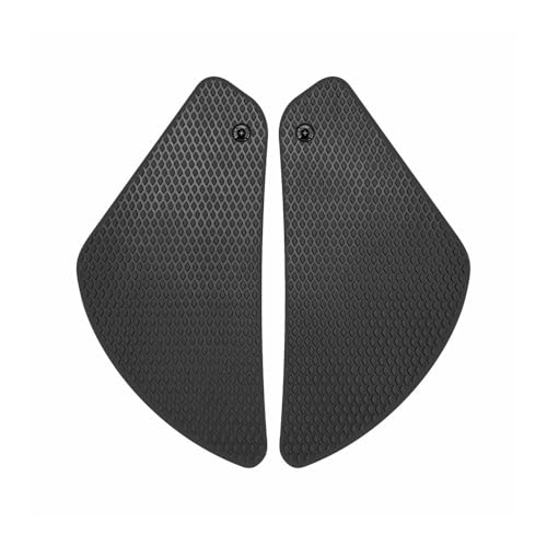 Tank pad moto CB1300 idéal pour protéger le réservoir en balade