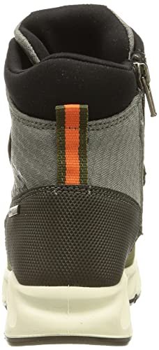 Primigi POSGT 83902, Stivali da Pioggia, Unisex