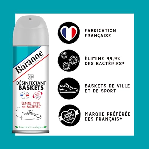Vignette produit
