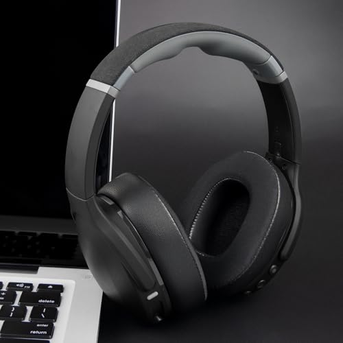 Opiniones y reviews de Skullcandy hesh 3 al mejor precio. 16