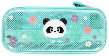Legami Trousse Wonderwow