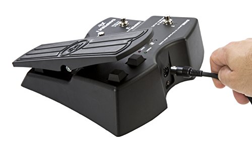 Amplificadores Y Pedales, Musical Instruments Imagen adicional