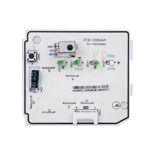 DB93-11009A fBXvC PCB PCB-00866A @MM{[hASamsung ΉAGARi }U[{[h