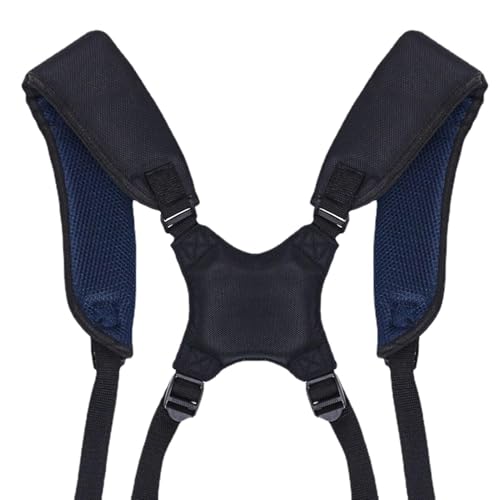 Sac à Dos Sac à Dos - Sac de Golf Transporter la Sangle | Strape SUPPLACE RÉGLABLE pour Les Sacs DE Golf - STOCHES DE Golf SATIQUES DE SACKPACHE COFFFRIDES | Accessoires universels de Sacs de Golf
