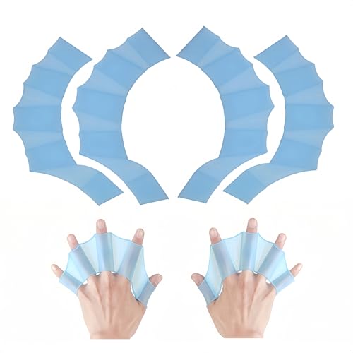 VRjO[u2gAXC~Op܁AYAfB[XALbYXCtBVRjO[utBK[tbO^Cv(u[)-SATONBEYI