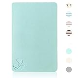 珪藻土 バスマットのamazonの相場 価格を見る ヤフオクなどのオークション情報が満載 珪藻土 バスマットのamazonの相場 価格を見る ヤフオクなどのオークション情報が満載