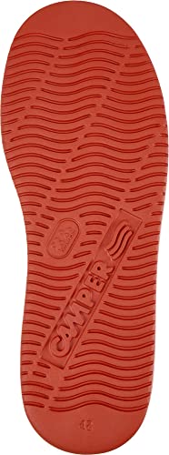 Image of Camper Men's Runner K21 K100841 Shoe