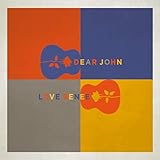 Dear John Love Renee