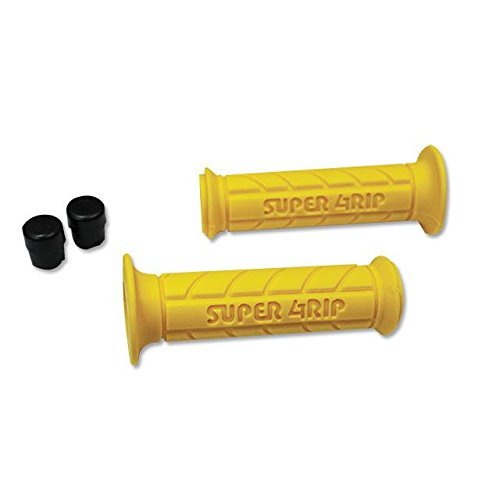 WASABI☆商品 NISMO NISMO(ニスモ) ソリッドシフト シルビア/180SX PS13/RPS13