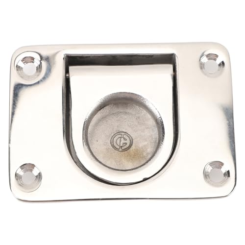 tbVvnhA{[gfbLnhA316XeXX`[Xgv[thatchvnhAz[Ƌ{[gfbLp̖ߍ݃nh