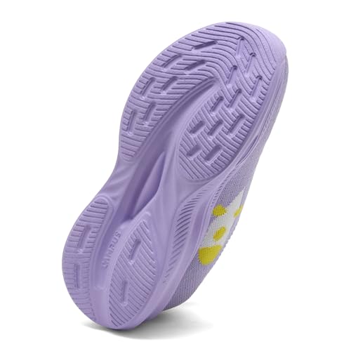 Image of Campus Kids' TIRLO K Walking Shoes