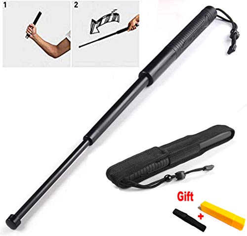 Outdoor Defender for Women