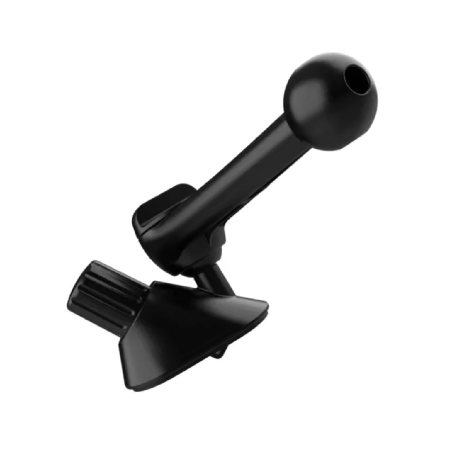 Accessori Universali Supporto Navigazione Telefono Veicolare