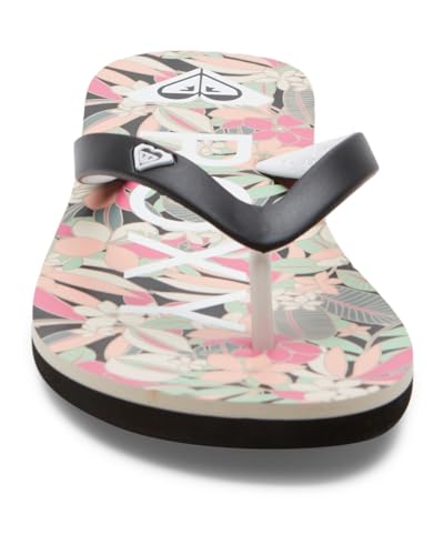 Image of Roxy womens Tahiti