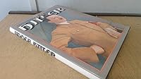 Adolf Hitler 0908240880 Book Cover