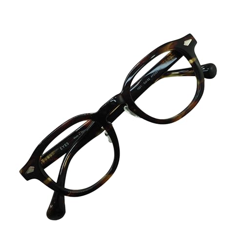 [OTC.web] 152162 DBR UV420 HEV UV�J�b�g���K�l ���p �ߎ��p �ዾ �E�G�����g�� �N���V�b�N�Z���t���[�� �@�p�b�h�t ������� �����Y �x�t�� �x���� �x���� �f�~�u���E��-5.25 PD70