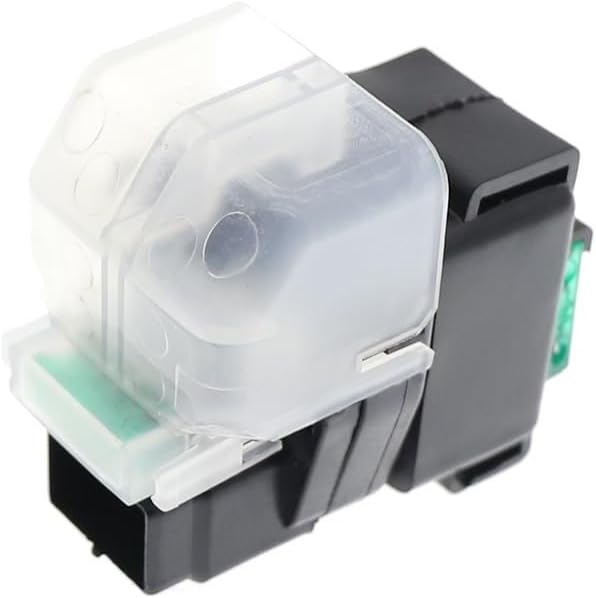 Starter Solenoid Relay Motorcycle Starter Relay Solenoid for GSXR 600 750 1000 GSF1200 GSX1300 DR650S LTZ400 31800-07G00 31800-26E00