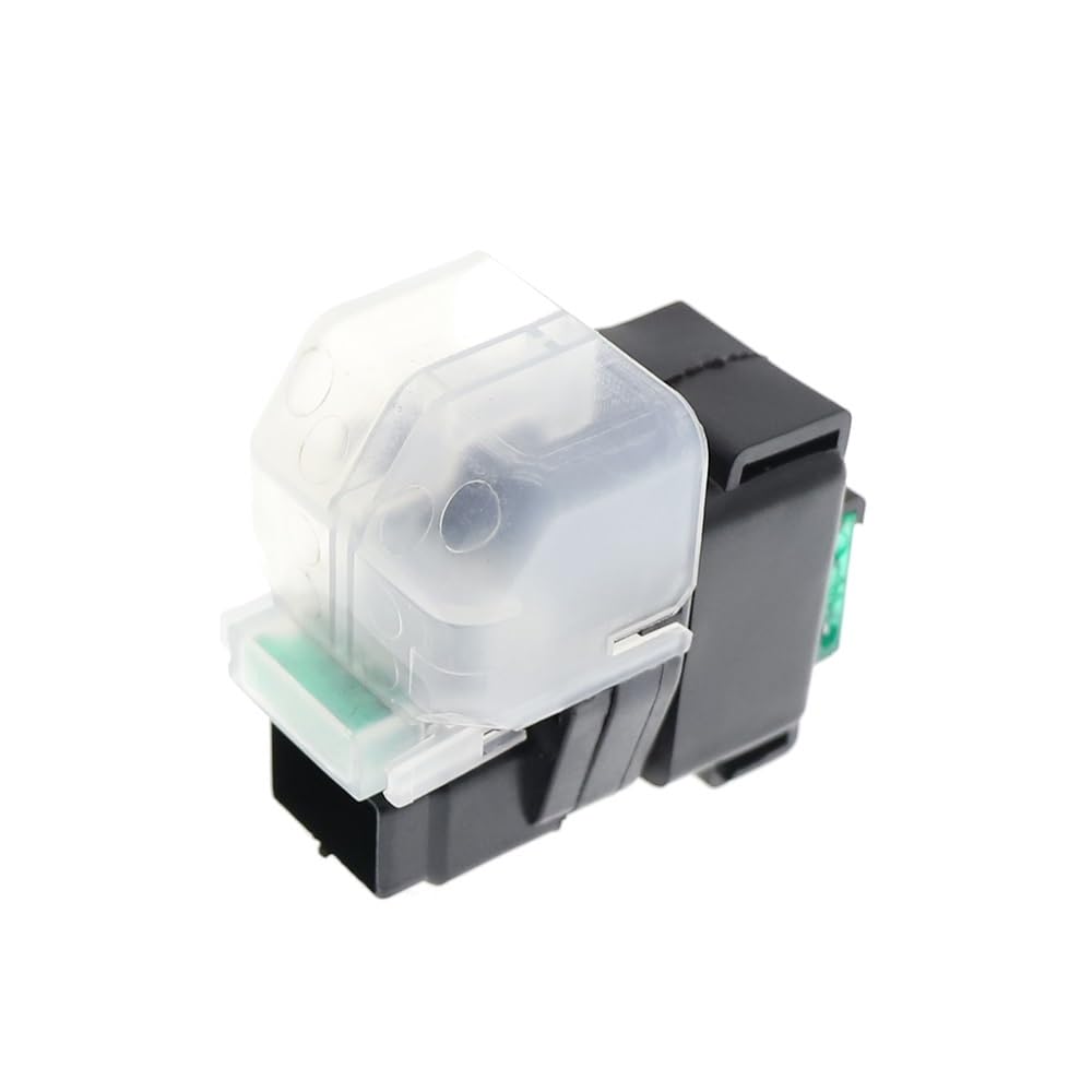 Starter Relay Solenoid Switch Motorcycle Starter Relay Solenoid for GSXR 600 750 1000 GSF1200 GSX1300 DR650S LTZ400 31800-07G00 31800-26E00