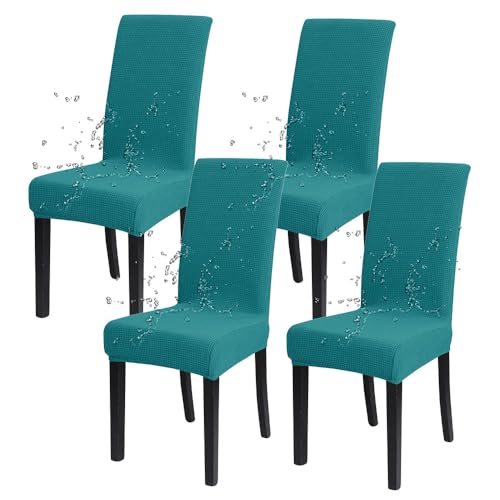 �֎q�J�o�[ �`�F�A�J�o�[ 4�� �_�C�j���O �h���� �L�k�f�� �ϋv�� ����h�~ ���� �􂦂� �ƒ� �z�e�� �E�F�f�B���O �������􂦂� ���O���\