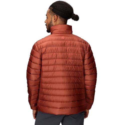 Image of MARMOT mens Highlander Jacket