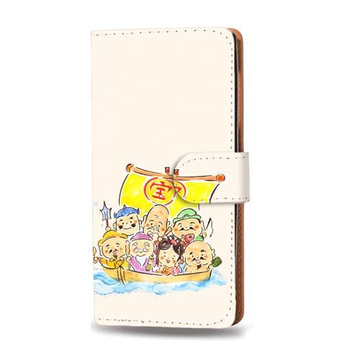 Google Pixel 10 Pro �p �s�N�Z��10�v���̃P�[�X �蒠 �X�}�z�P�[�X �t���L�V�u�� �g�уP�[�X �~���[�t�� �X�^���h�@�\ �����_ ��D ���N�� ���^ �a���f�U�C�� �J�^ �~���L�[ bced01m