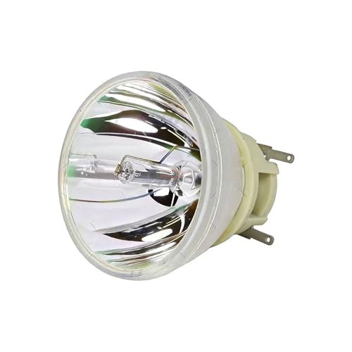 5J.JHH05.001 �v���W�F�N�^�[�����v�̌����A�N�Z�T���[ HT2550 MU607 MU613 MU641 TH585 TH585P TH685 TH685i(5J.JHH05.001-CB)