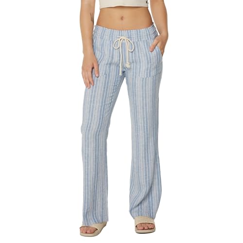 Roxy Women's Oceanside Pant
