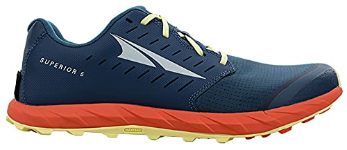Image of ALTRA Mens Superior 5