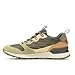 Produktbild Merrell Herren Alpine 83 RECRAFT Sneaker, Olive Multi, 44 EU