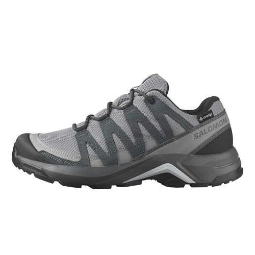Salomon Women's X-Adventure Recon GTX