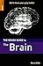 The Rough Guide to the Brain 1 (Rough Guide Reference)