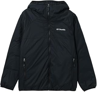 [コロンビア] ホープパインズ フォレストII ジャケット XE5659 メンズ