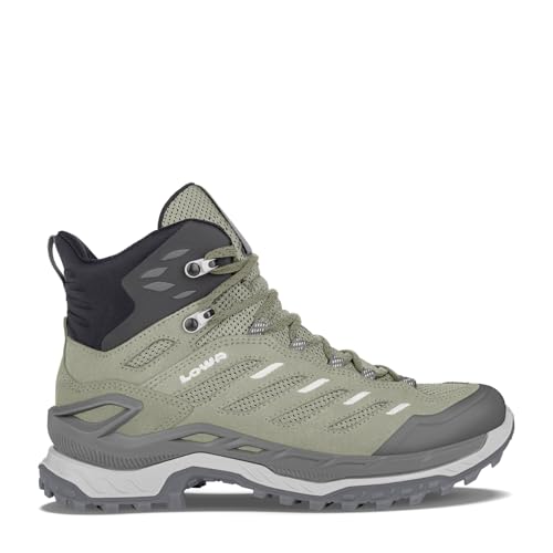 LOCARNO GTX LO Ws
