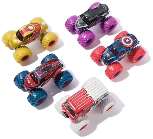 Carros De Juguete, Toy Imagen adicional